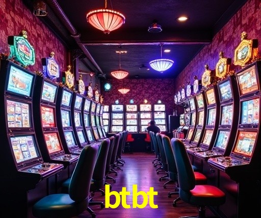 Telegram btbt - Bônus Diários Exclusivos