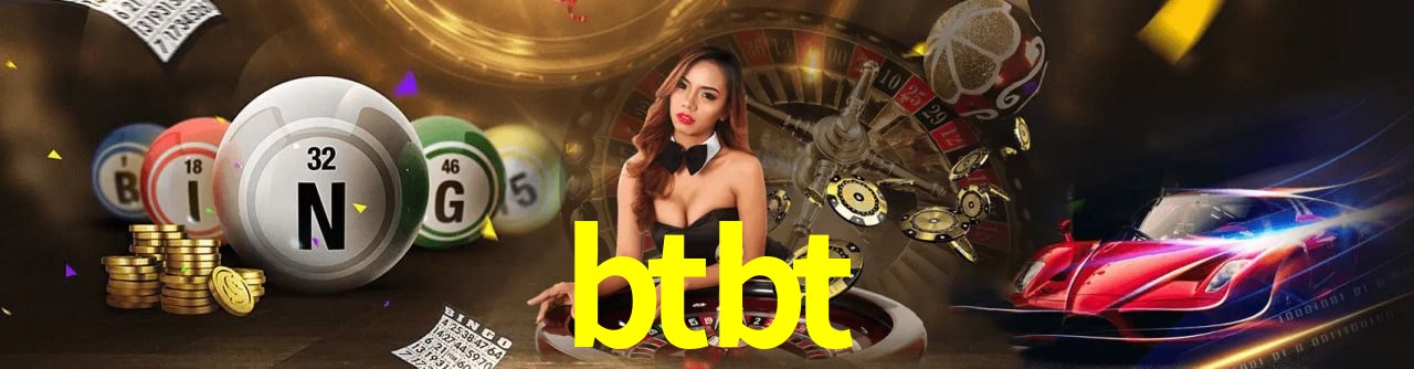 Telegram btbt - Canal Oficial Verificado